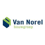 Van-Norel-bouwgroep