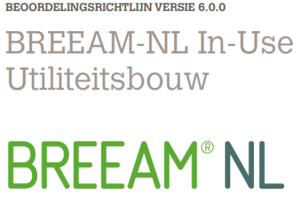 BREEAM-NL In-Use Utiliteitsbouw beoordelingsrichtlijn V6.0.0, BREEAM-NL-In-Use-Utiliteitsbouw-beoordelingsrichtlijn-V6.0.0