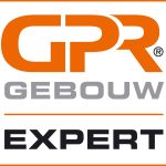 GPR Gebouw Expert Marco Grootjans Building Revolution GPR-Berekening GPR-score goedkeuren