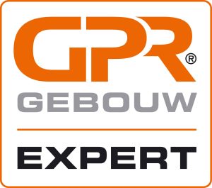 GPR Gebouw Expert Marco Grootjans Building Revolution GPR-Berekening GPR-score goedkeuren